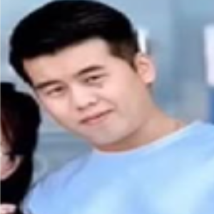 Đức Như Cá