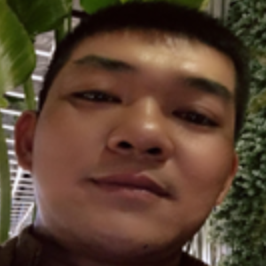 Hoàng Báo