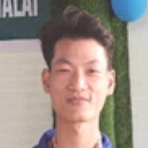Tiểu Cường