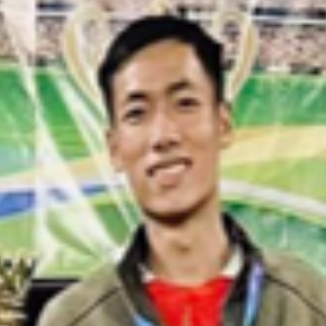 Danh Dẻo