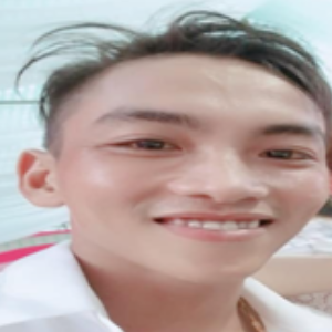 Út Tia Chớp