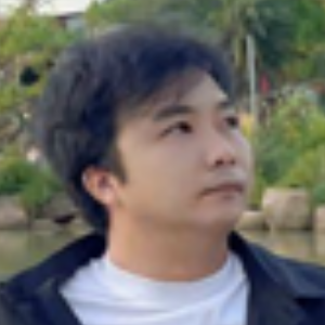 Quang Còi