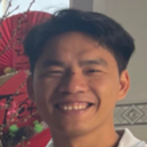 Sang Báo