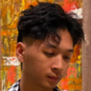 Đình Nam