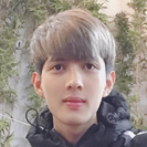 Phương Tây