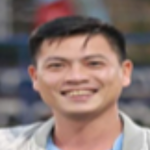 Thanh Quang