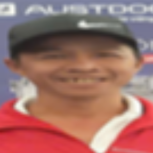 Thành Trung