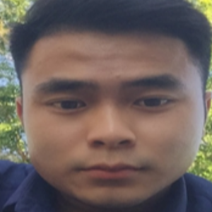 Nguyễn Tý