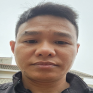 Ánh nội thất