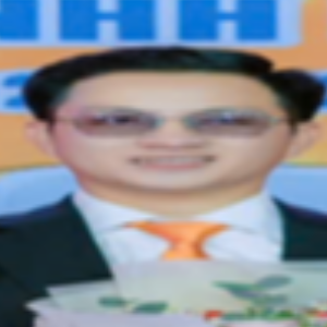 Hồng Thưởng