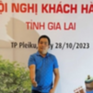 Văn Quyền