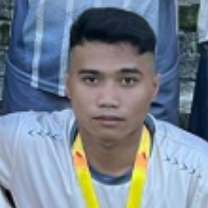 Đại RC