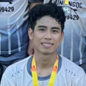 Minh Ngọc