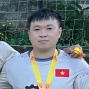 Văn Trọng