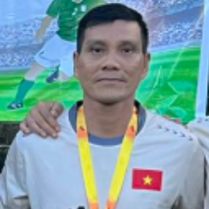 Minh Đào