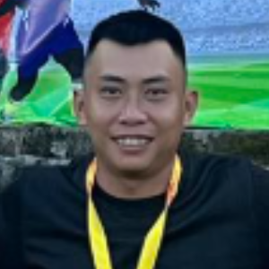 Văn Cảnh