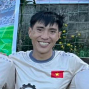 Việt Phúc