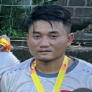 Duy Quang