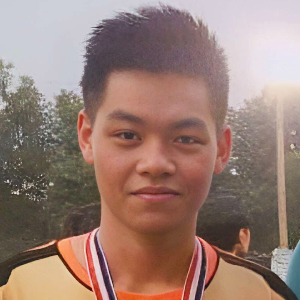 Tuấn Anh