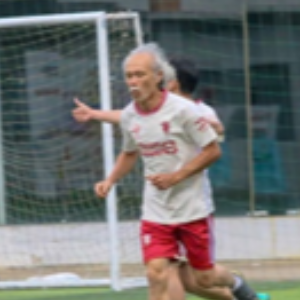 Bố Thành