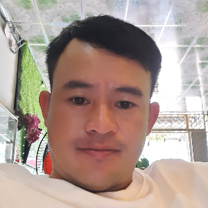 Nguyễn Nguyên