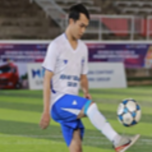 Bảo