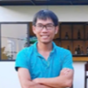 Viễn Nguyễn