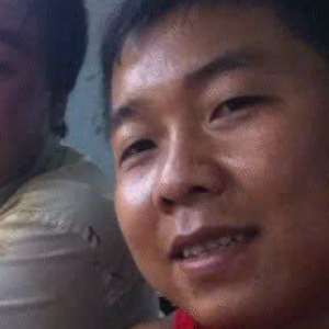 Khoa