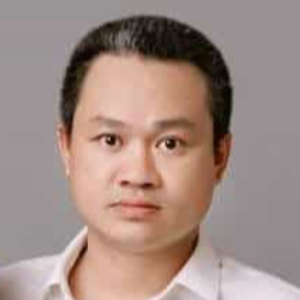 Kiên